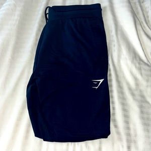 Gymshark Sweatpants